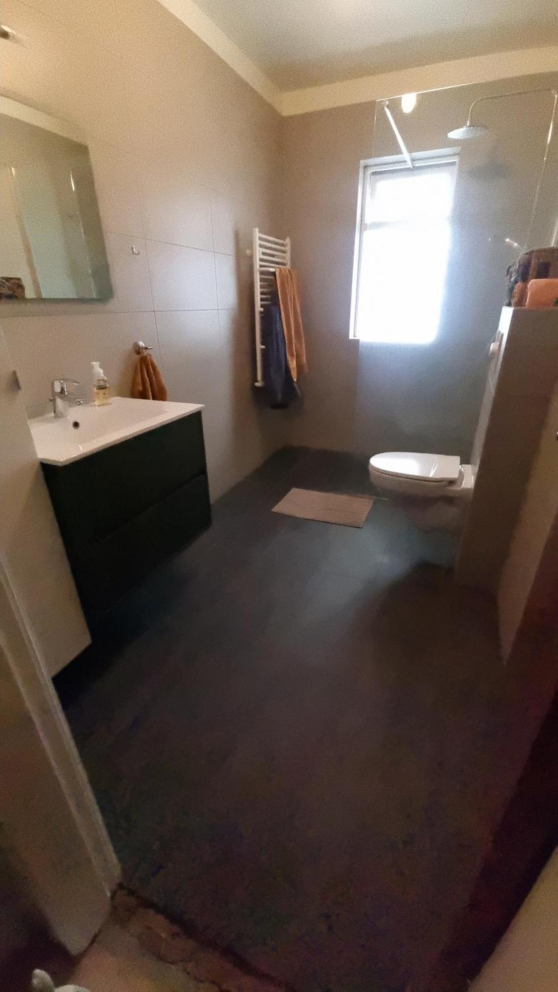 Fornilaekur Guesthouse Blonduos Eksteriør bilde